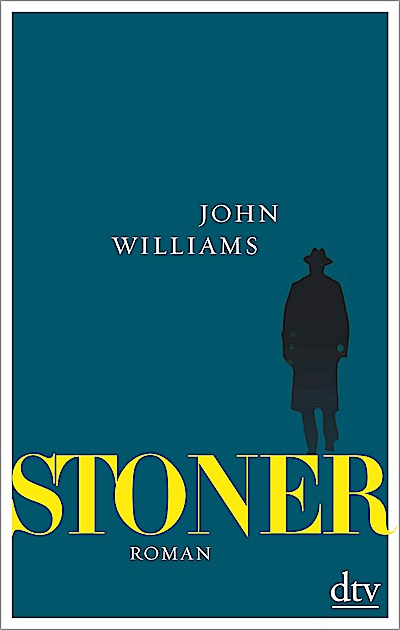 Stoner Sonderausgabe mit einem umfangreichen A...