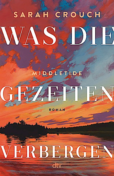 Middletide – Was die Gezeiten verbergen