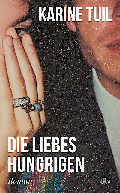 Die Liebeshungrigen