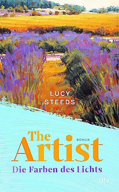 The Artist