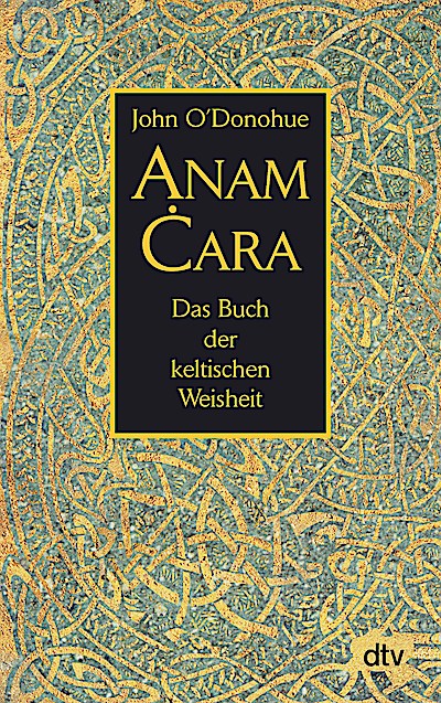 Anam Cara
