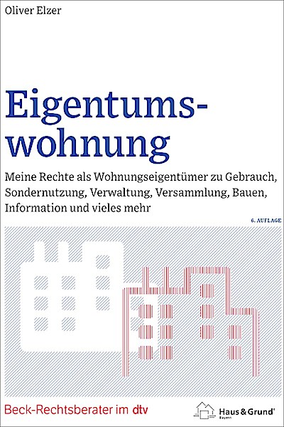 Eigentumswohnung