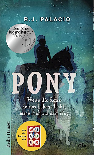 Pony