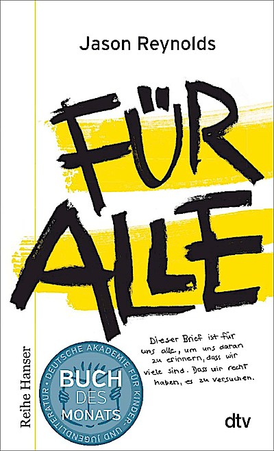 Für alle