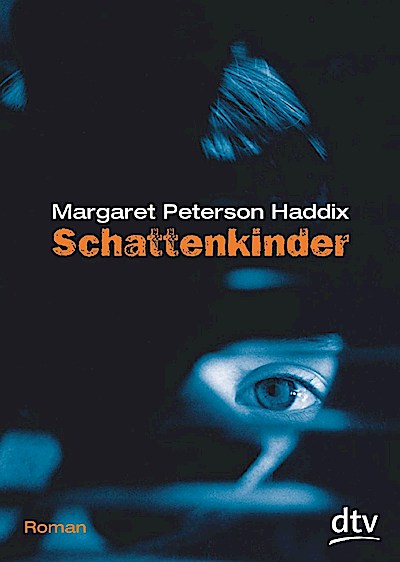Schattenkinder 01