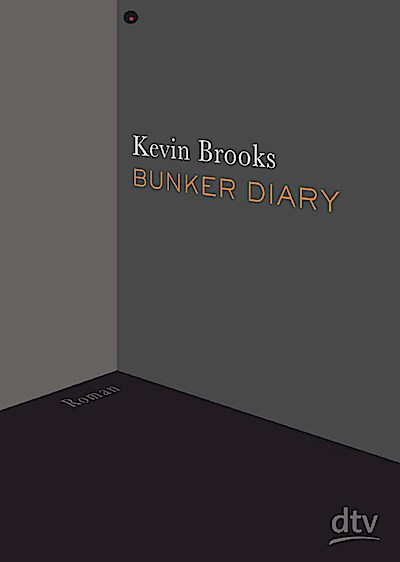 Bunker Diary
