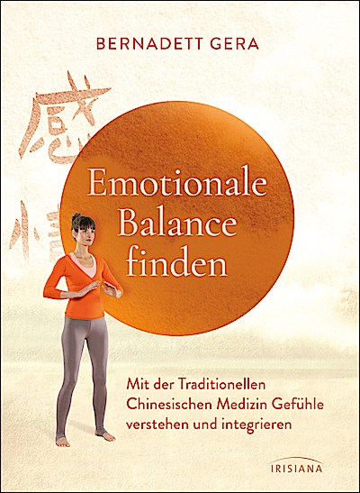 Emotionale Balance finden