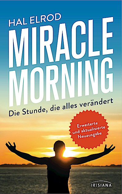 Miracle Morning