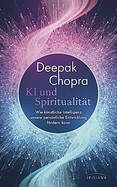 KI und Spiritualität