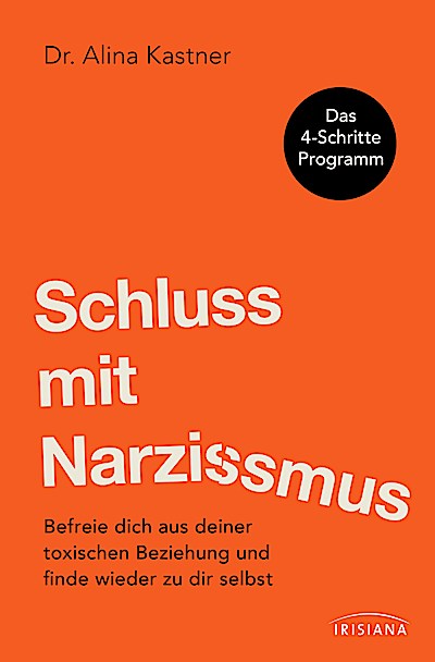 Schluss mit Narzissmus!