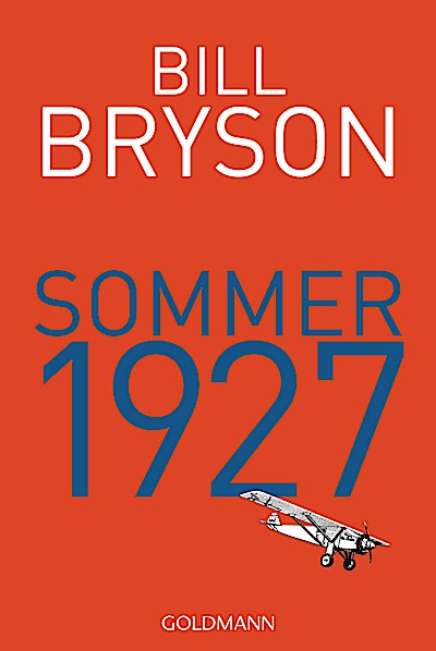 Sommer 1927