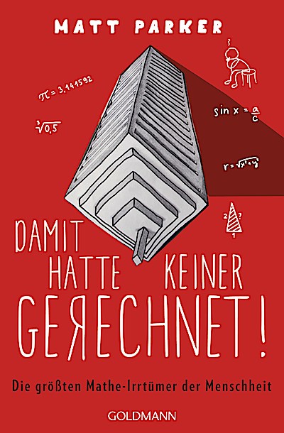 Damit hatte keiner gerechnet!