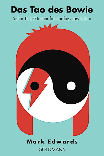 Das Tao des David Bowie