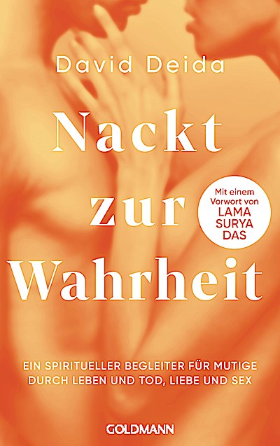 Nackt zur Wahrheit