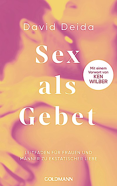 Sex als Gebet