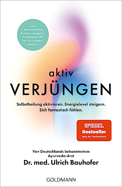 Aktiv verjüngen