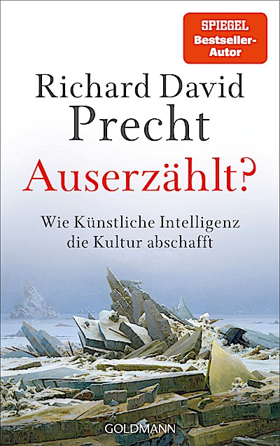 Auserzählt?