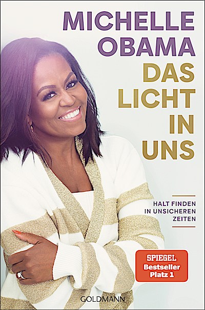 Das Licht in uns