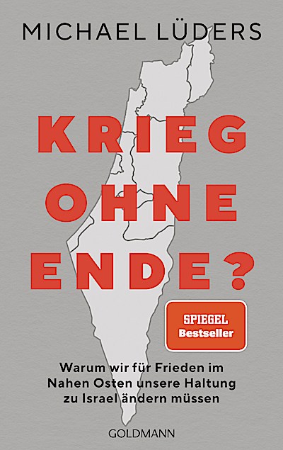 Krieg ohne Ende?