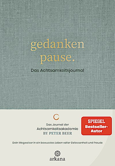 Gedankenpause