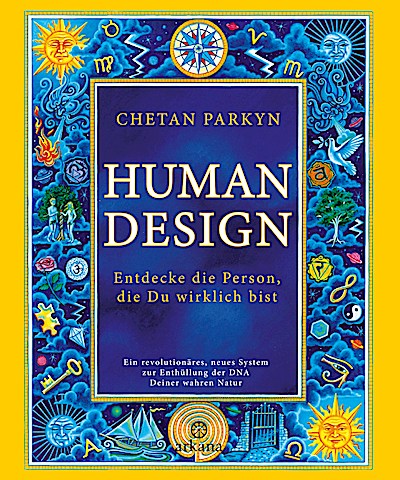 Human Design