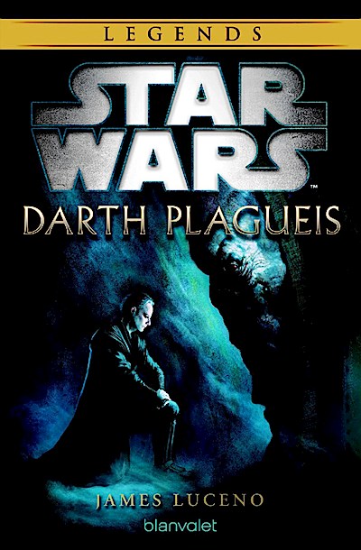 Star Wars: Darth Plagueis