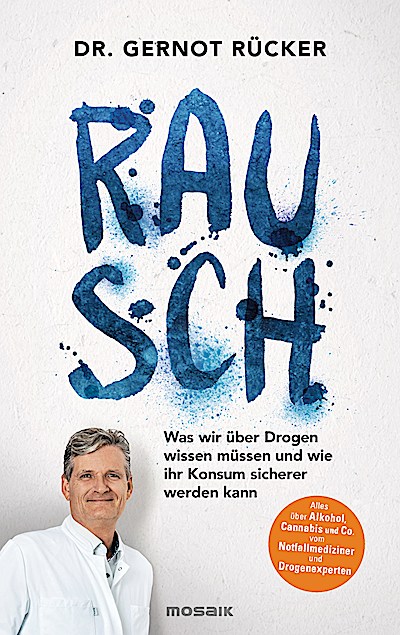 Rausch