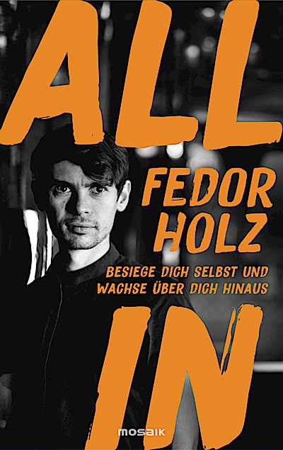All in