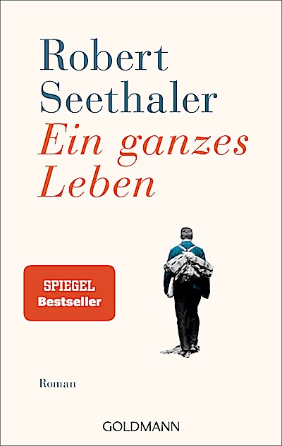Ein ganzes Leben