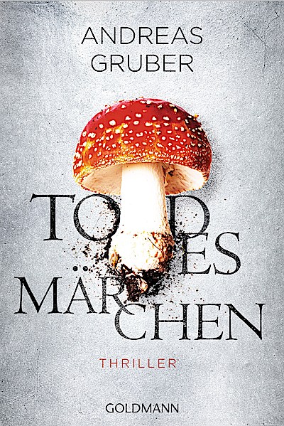Todesmärchen