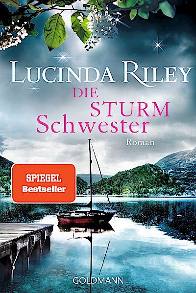 Die Sturmschwester