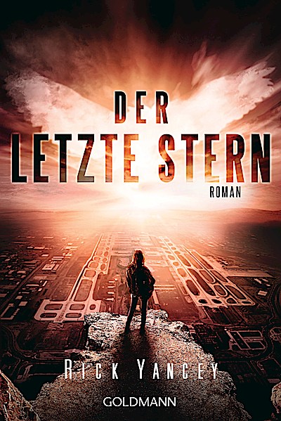 Der letzte Stern