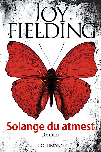Solange du atmest