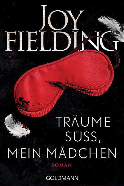 Träume süß, mein Mädchen