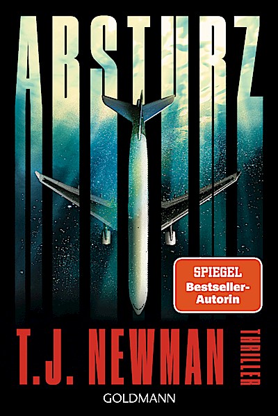 Absturz