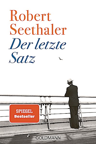 Der letzte Satz