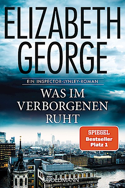 Was im Verborgenen ruht