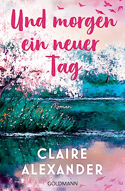 Und morgen ein neuer Tag