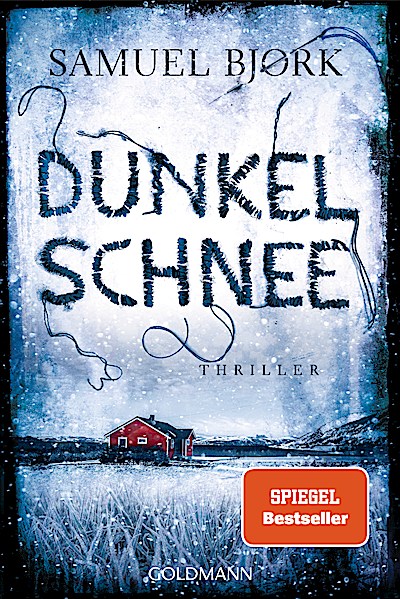 Dunkelschnee