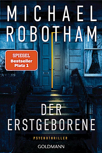 Der Erstgeborene