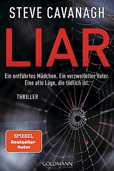 Liar