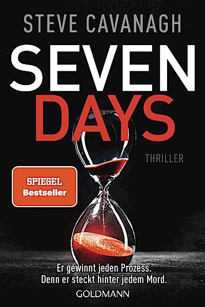 Seven Days