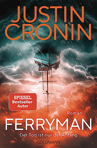 Ferryman