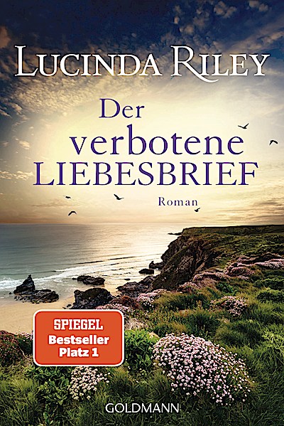 Der verbotene Liebesbrief