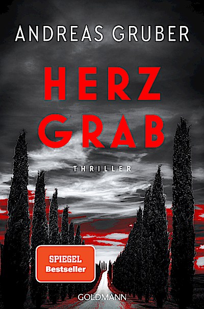 Herzgrab