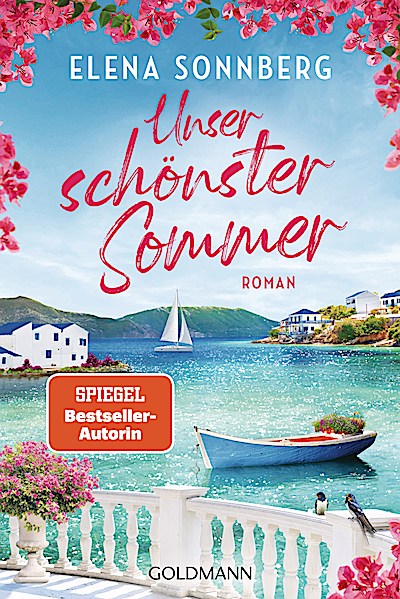 Unser schönster Sommer