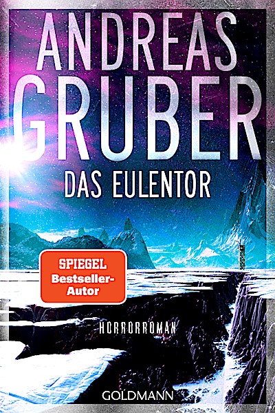 Das Eulentor