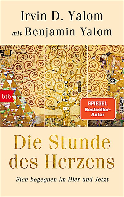 Die Stunde des Herzens