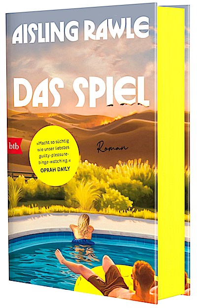 Das Spiel