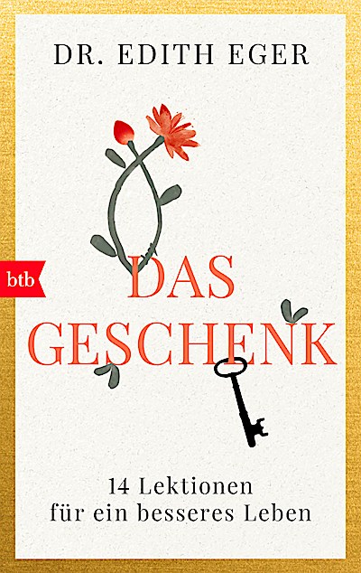Das Geschenk